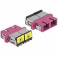 Productfoto 1