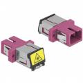 Productfoto 1