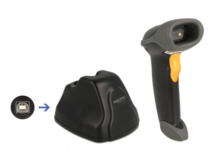 Productfoto 2