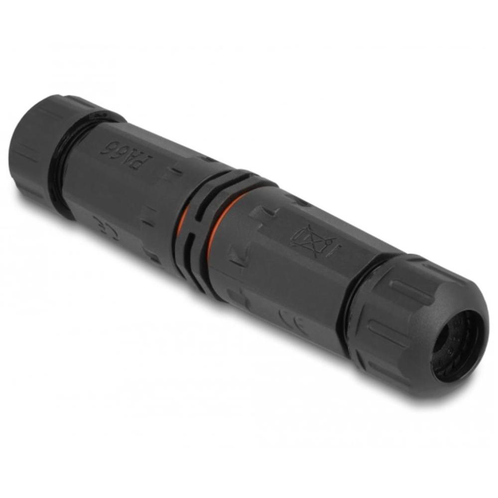 Productfoto 1