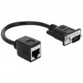 Productfoto 1