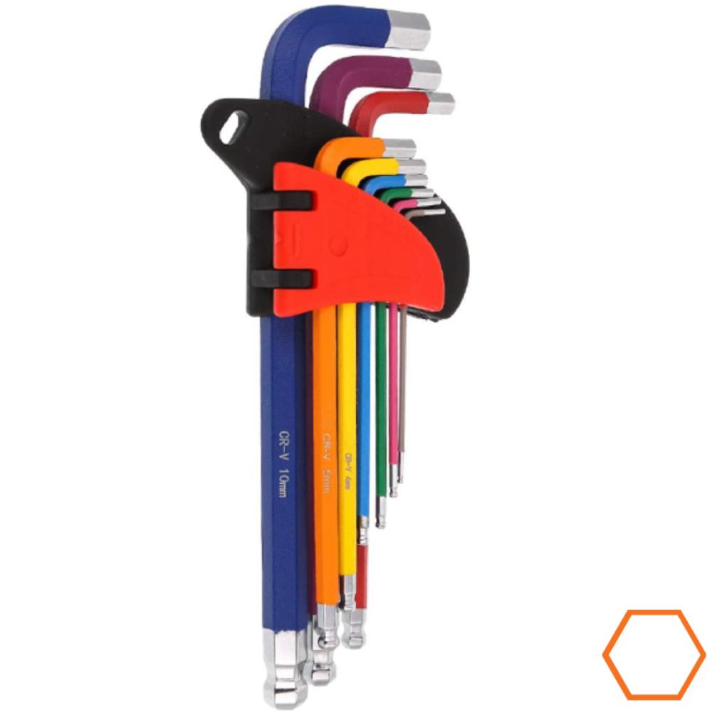Productfoto 1