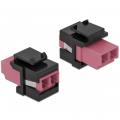 Productfoto 1