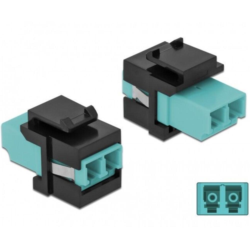Productfoto 2