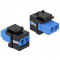 Productfoto 1