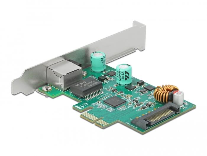 Productfoto 2