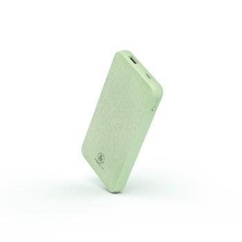 Productfoto 1