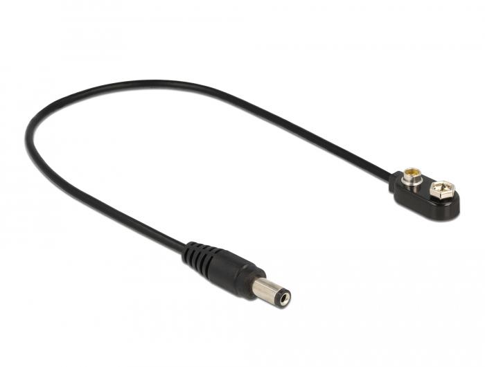 Productfoto 2