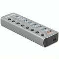 Productfoto 1