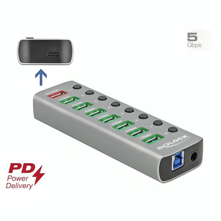 Productfoto 3