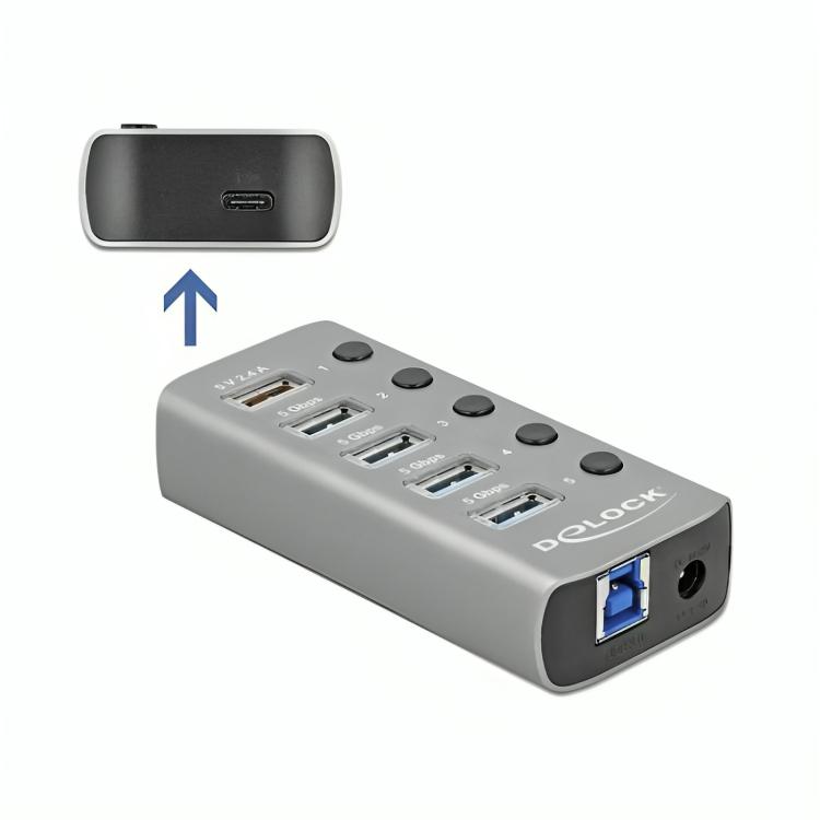Productfoto 2