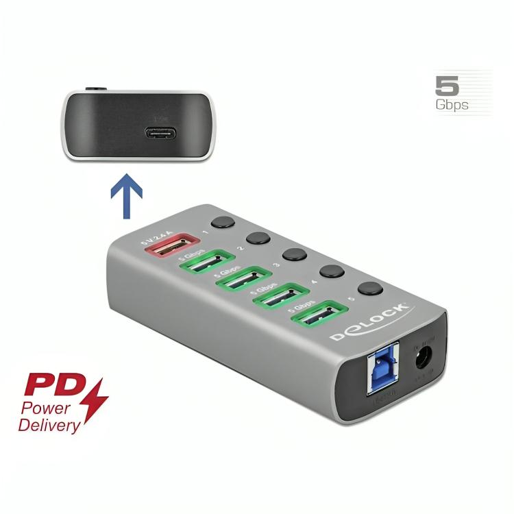 Productfoto 3