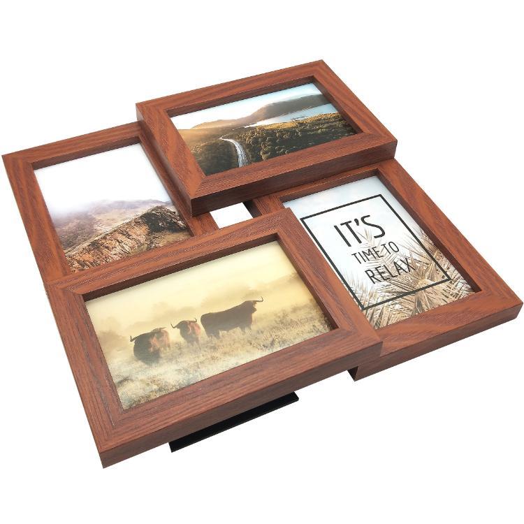Photo de produit 3