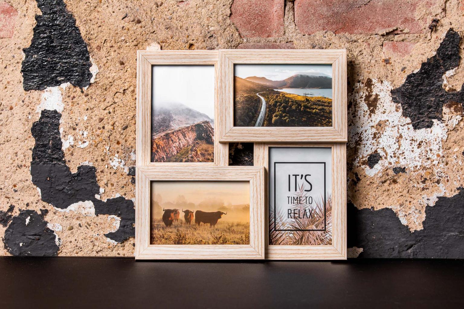 Productfoto 7