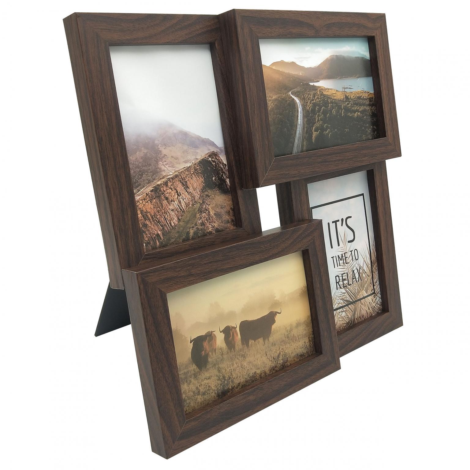 Productfoto 2