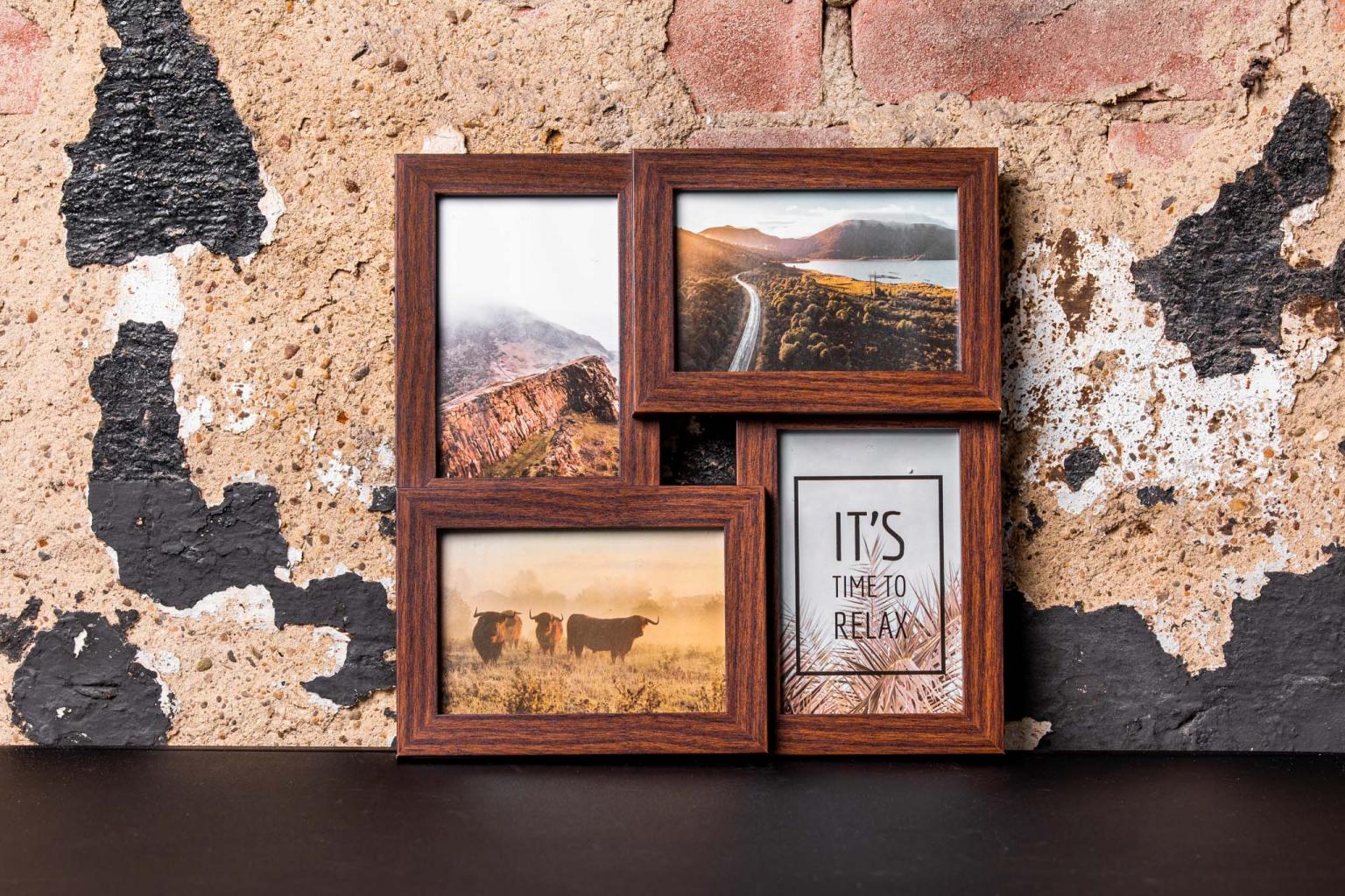 Productfoto 7