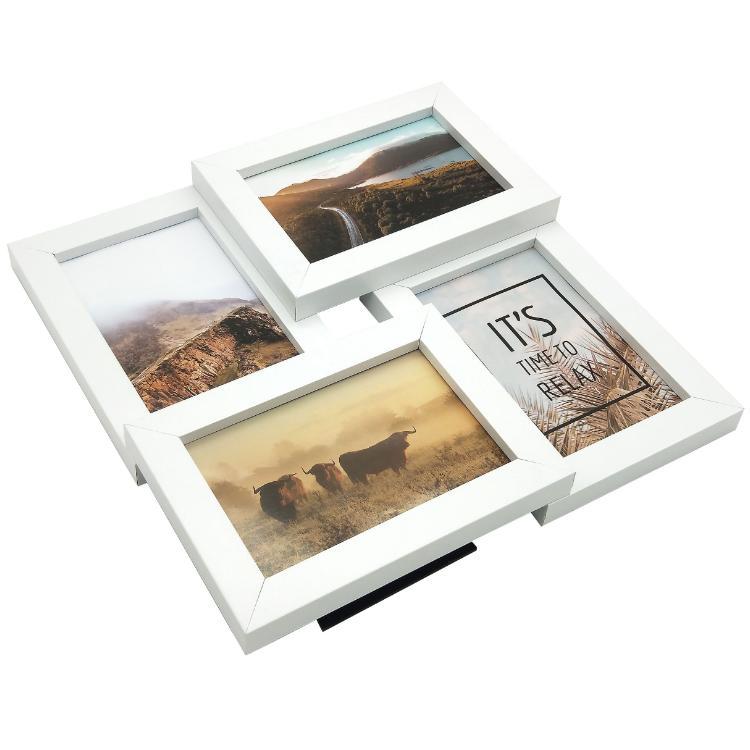 Photo de produit 3