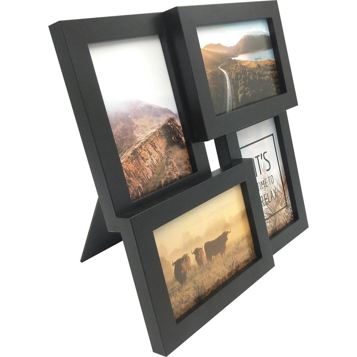 Productfoto 2