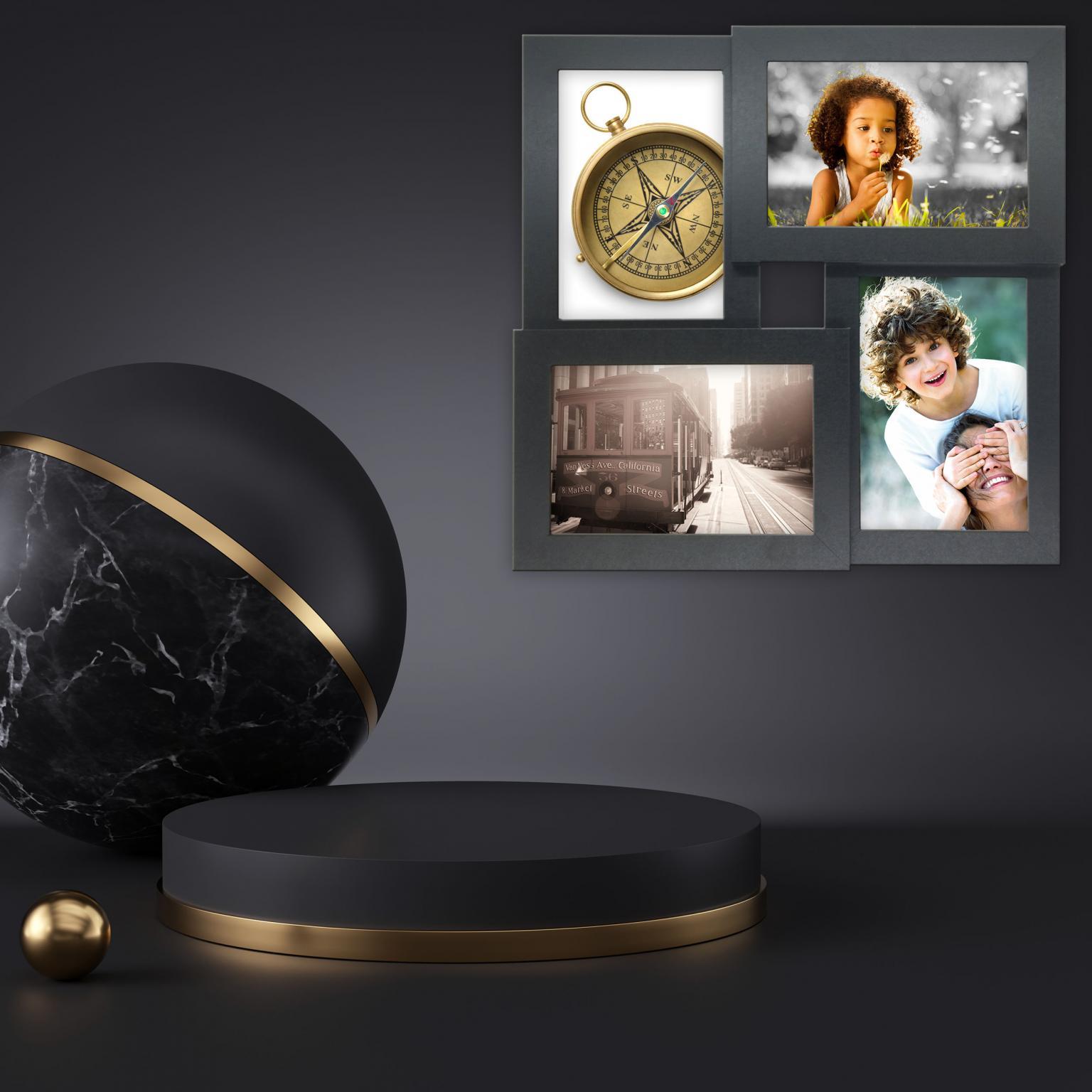 Productfoto 6