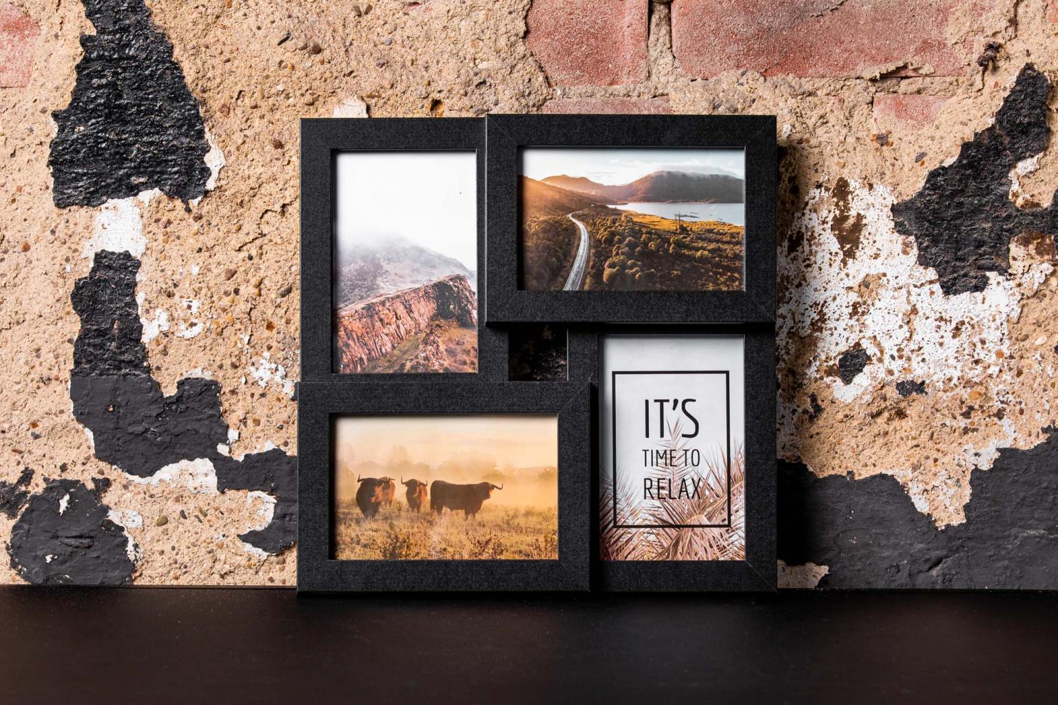 Productfoto 7