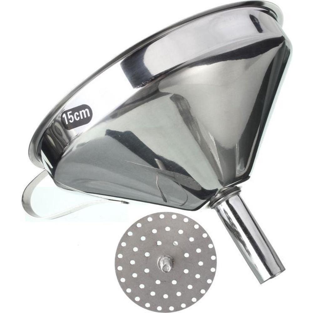 Productfoto 1