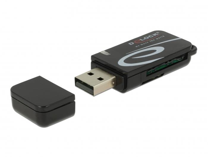 Productfoto 2