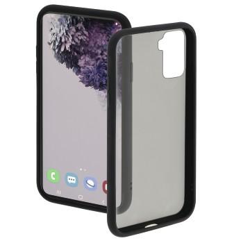 Productfoto 1