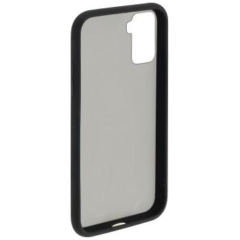 Productfoto 2
