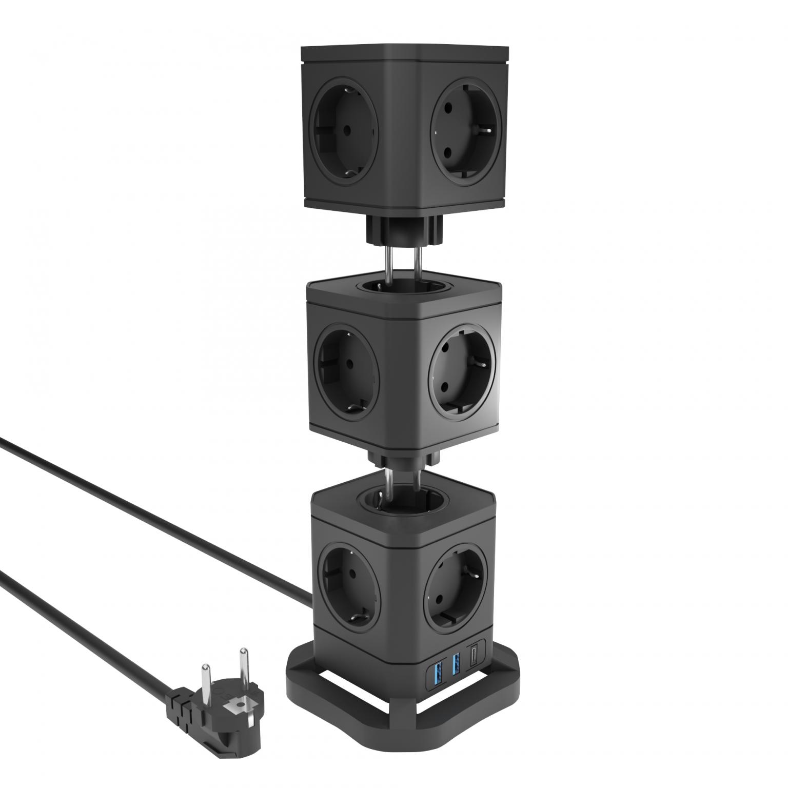 Productfoto 1