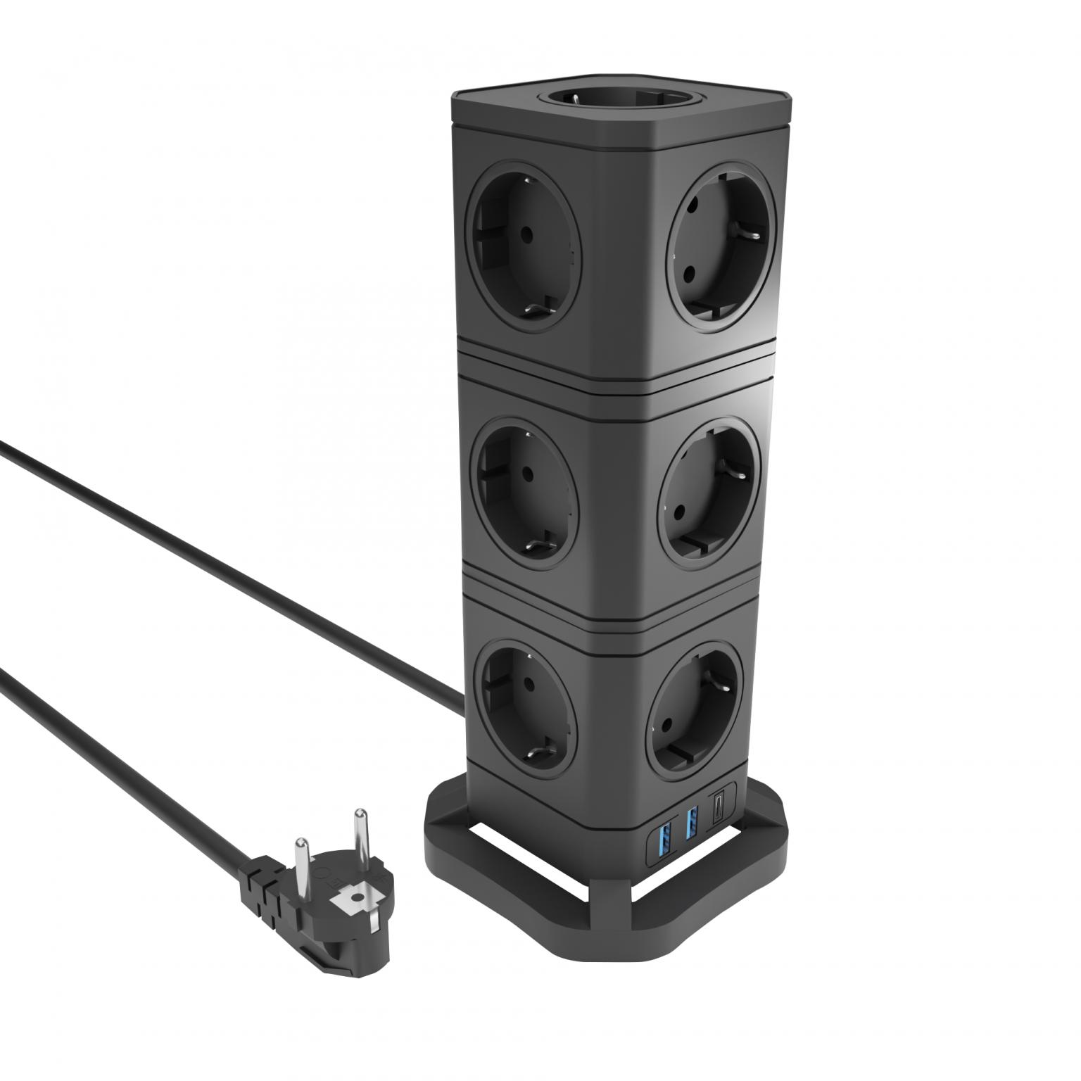 Productfoto 2