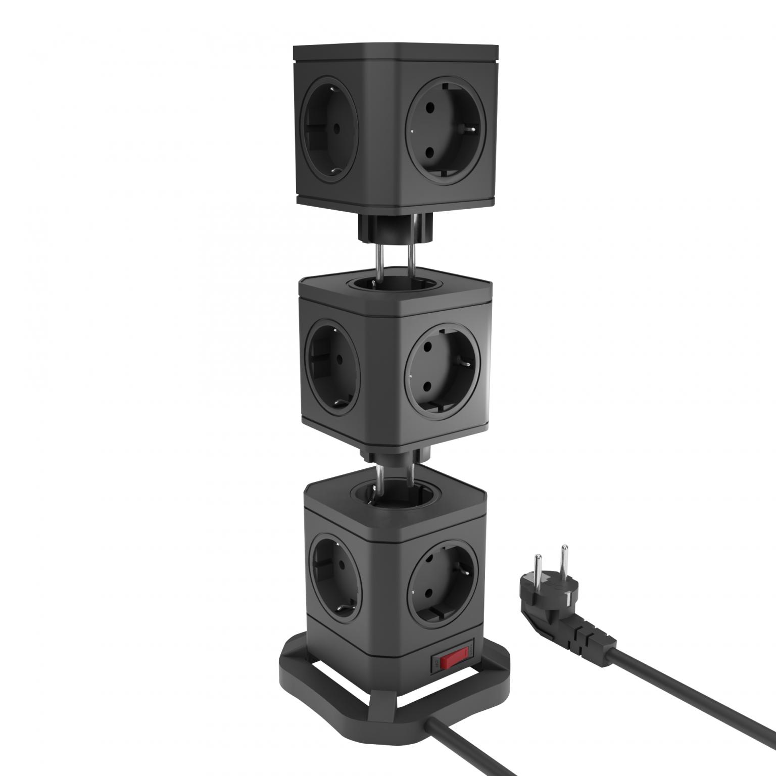 Productfoto 3