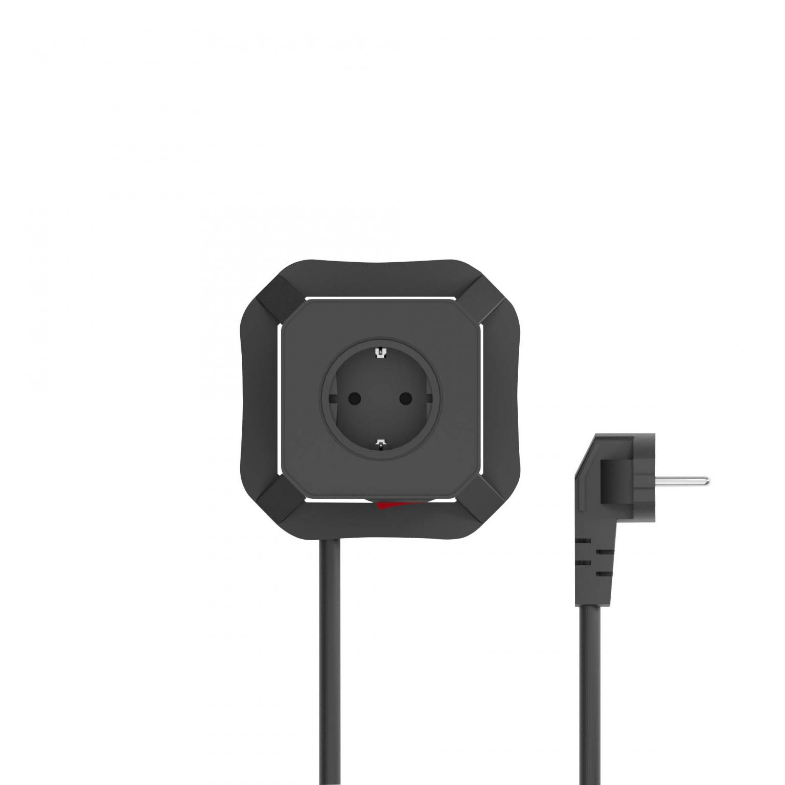 Photo de produit 8