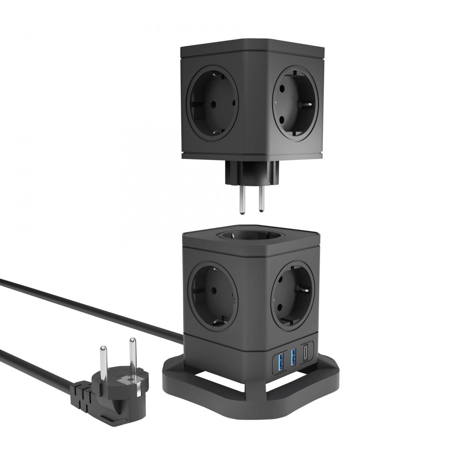 Photo de produit 10