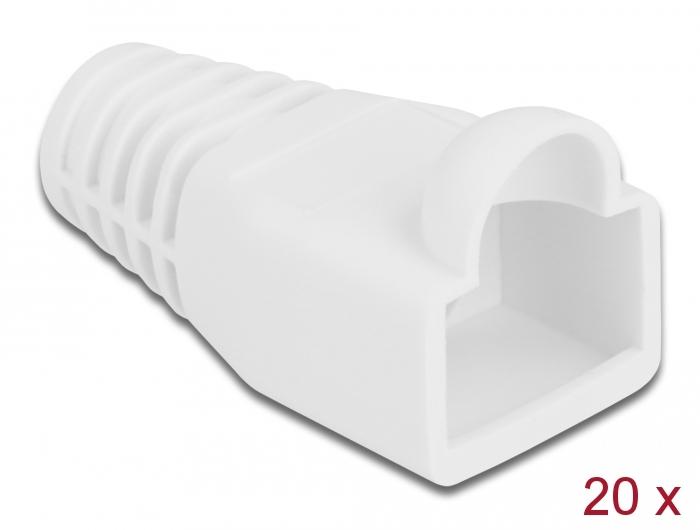 Productfoto 1