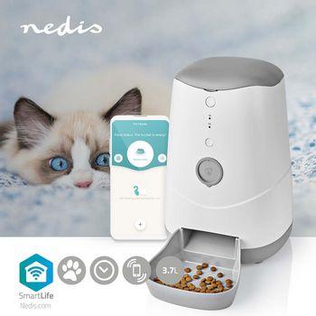 Productfoto 2