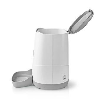 Productfoto 6
