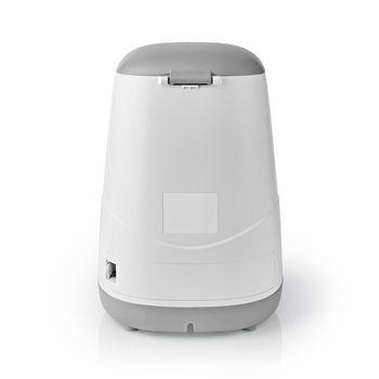 Productfoto 7