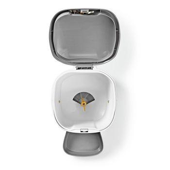 Productfoto 9