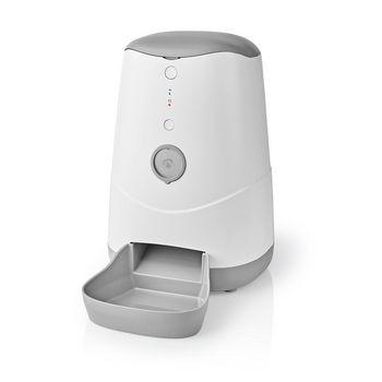 Productfoto 10