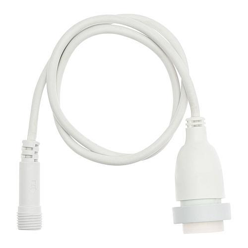 Photo de produit 1