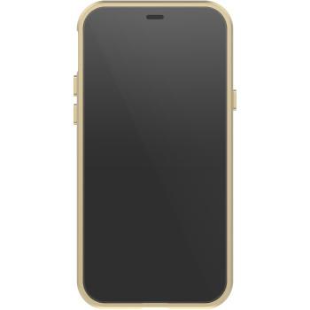 Productfoto 3