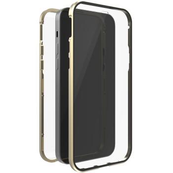 Productfoto 1