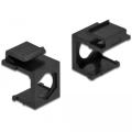 Productfoto 1