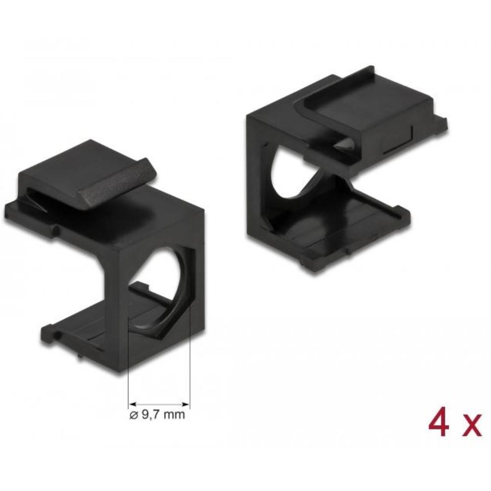 Productfoto 2