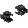 Productfoto 1