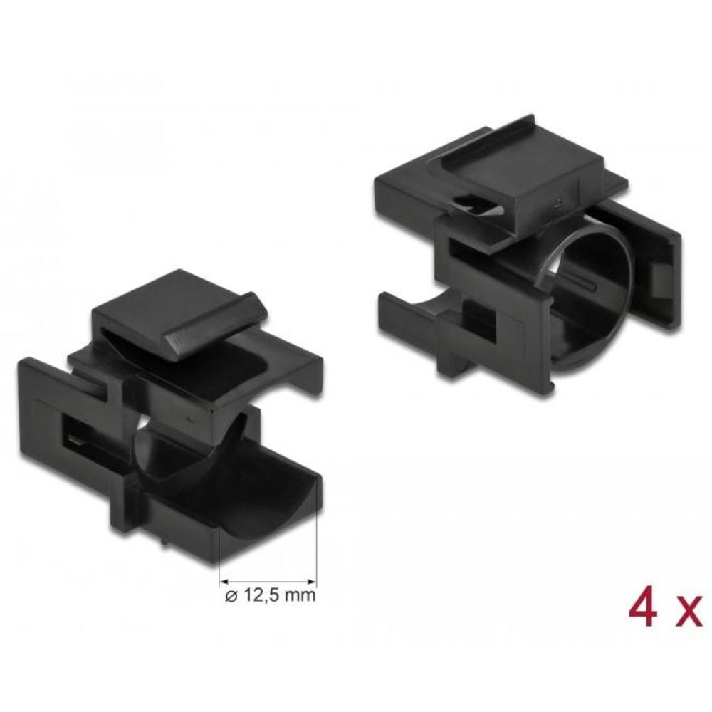 Productfoto 2
