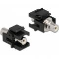 Productfoto 1
