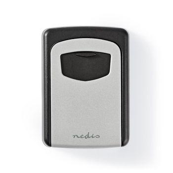 Productfoto 1