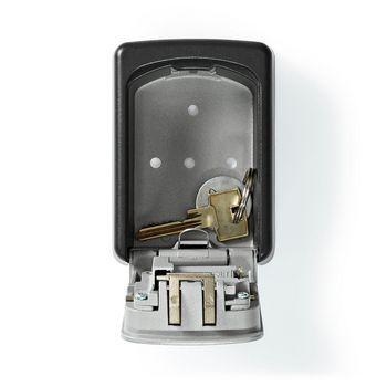 Productfoto 8