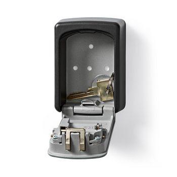 Productfoto 9